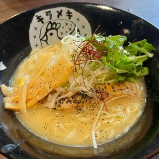 塩のキラメキ®︎ (小)(キラメキノトリ ひがし舞鶴店)