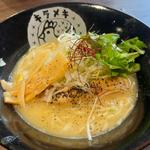 塩のキラメキ®︎ (小)(キラメキノトリ ひがし舞鶴店)