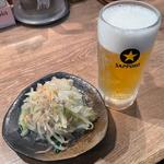 野菜