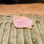 LYB豚 肩ロース カタシン
