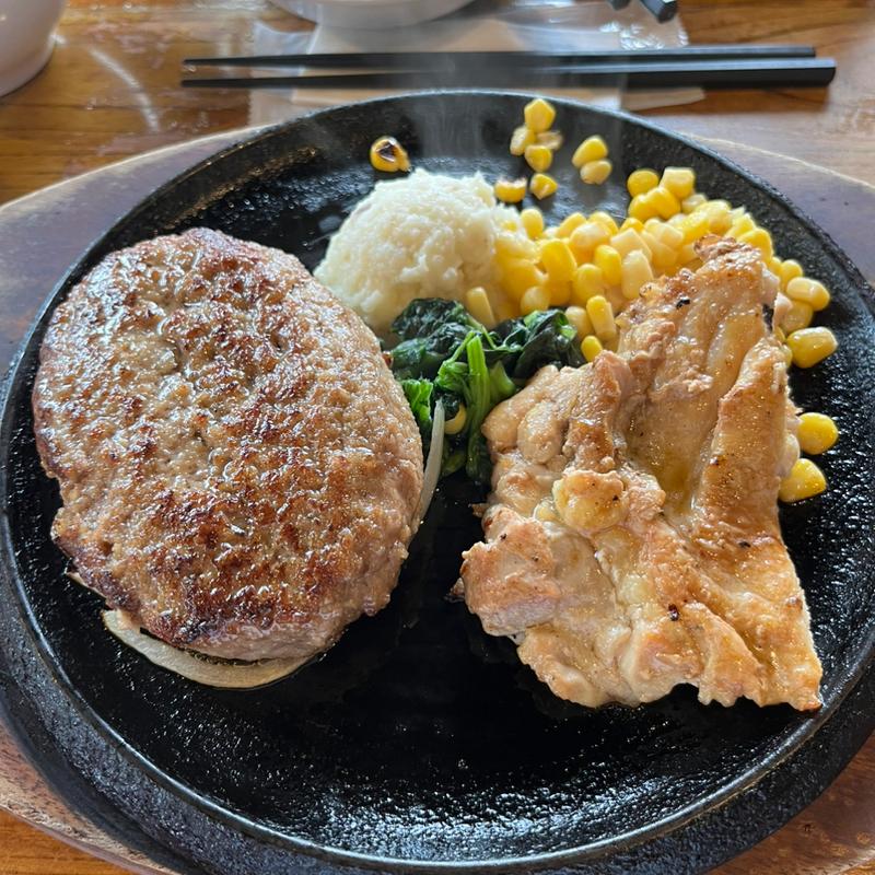 (レッフェル 流通団地　本店 )