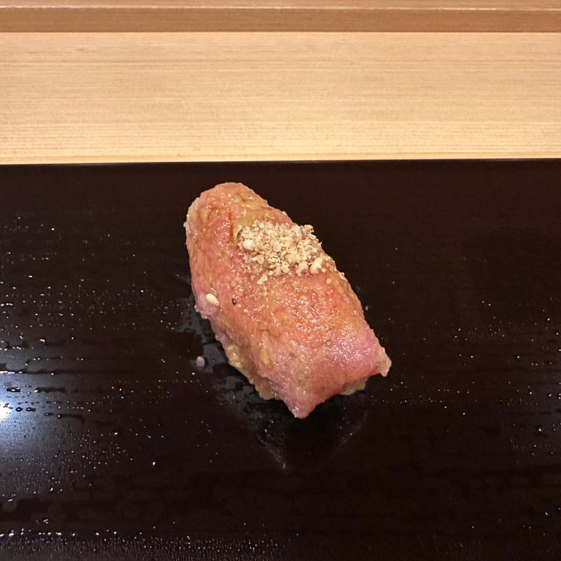 おはぎ(すし匠 （ すししょう）)