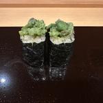 山菜(すし匠 （ すししょう）)