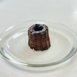 ブルーベリー