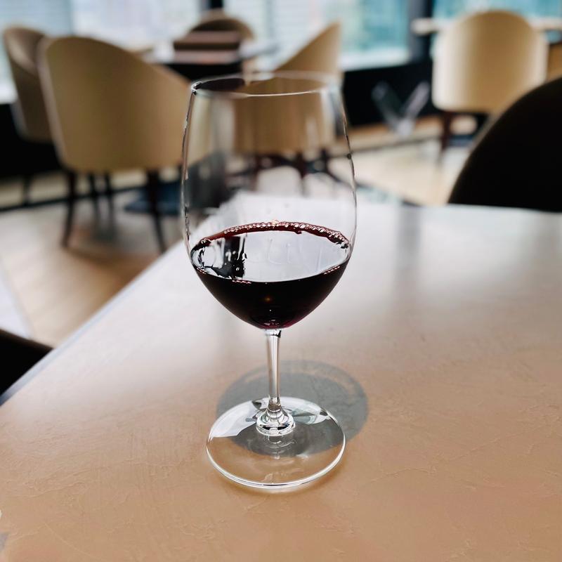 ディアーヌ・ド・ベルグラーヴ(BREEZE OF TOKYO (ブリーズ・オブ・トウキョウ))