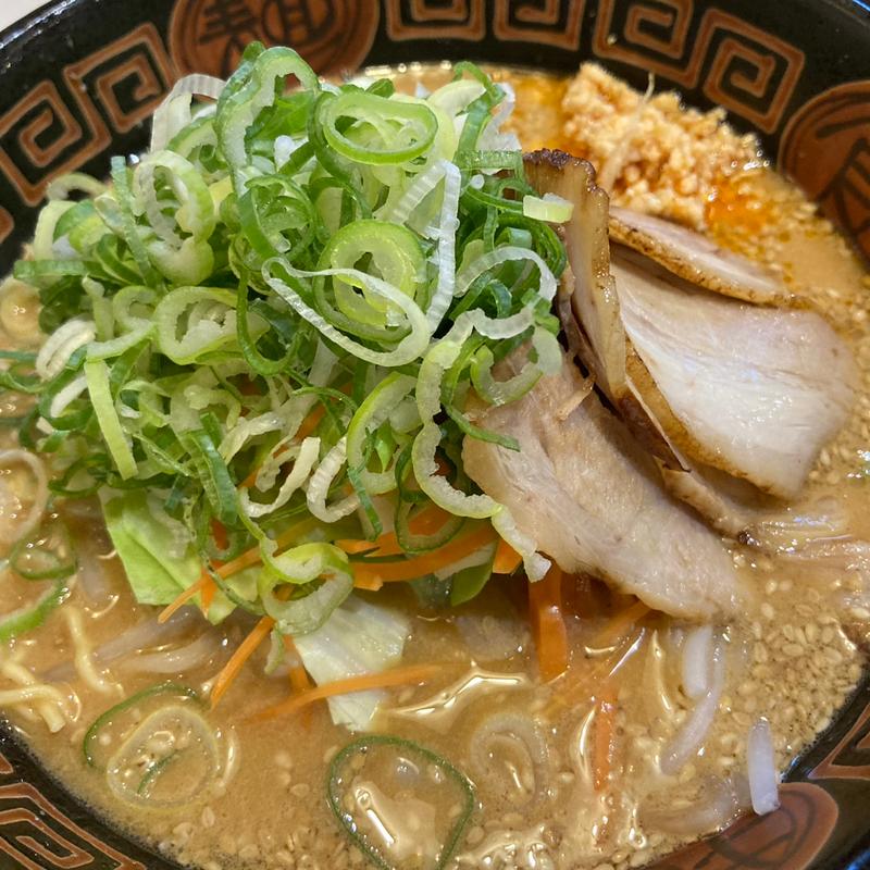 (希望軒 姫路市役所前店)