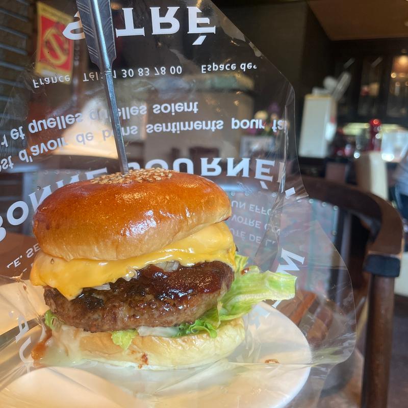 (コーヒーハウスホアンカン )