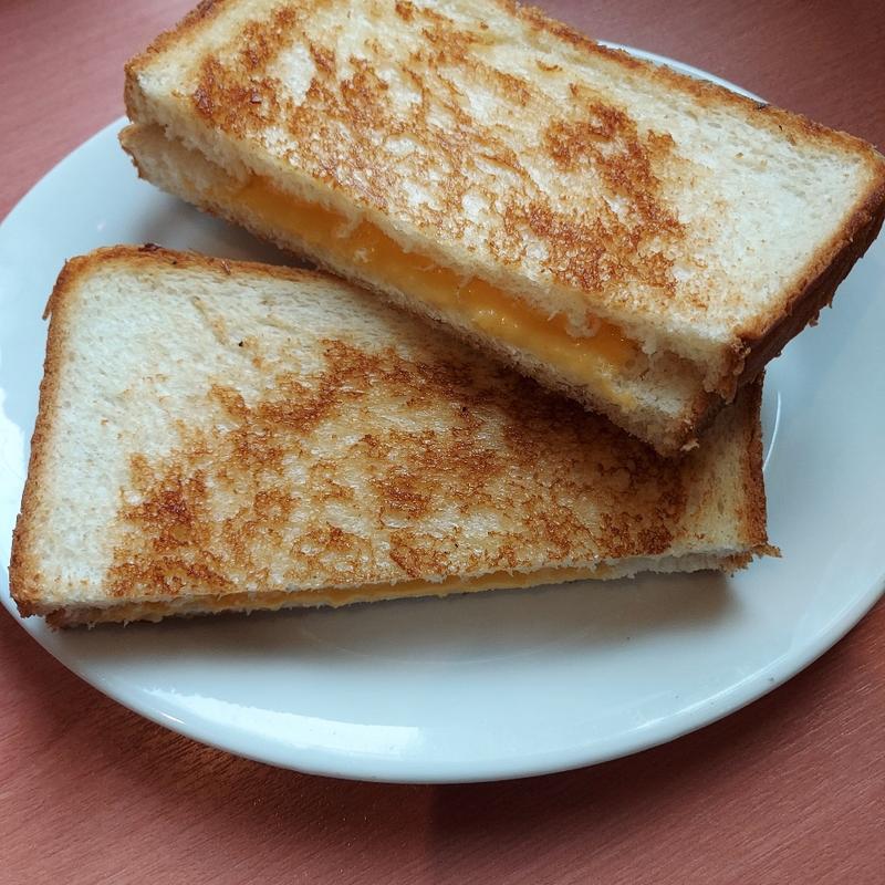 (デニーズ浜松葵東店)