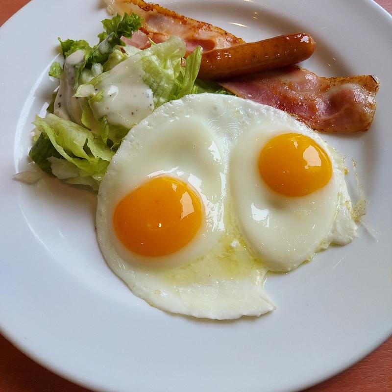 (デニーズ浜松葵東店)