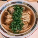 魚醤油
