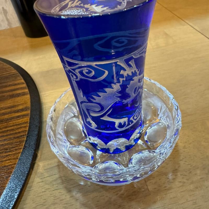 楽器正宗 Queen(麺や空と大地)