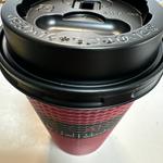 カフェオレ