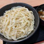 肉汁うどん1000g