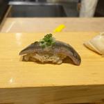 いわし（やごの日限定）