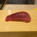 とろ（やごの日限定）