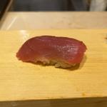 まぐろ（やごの日限定）
