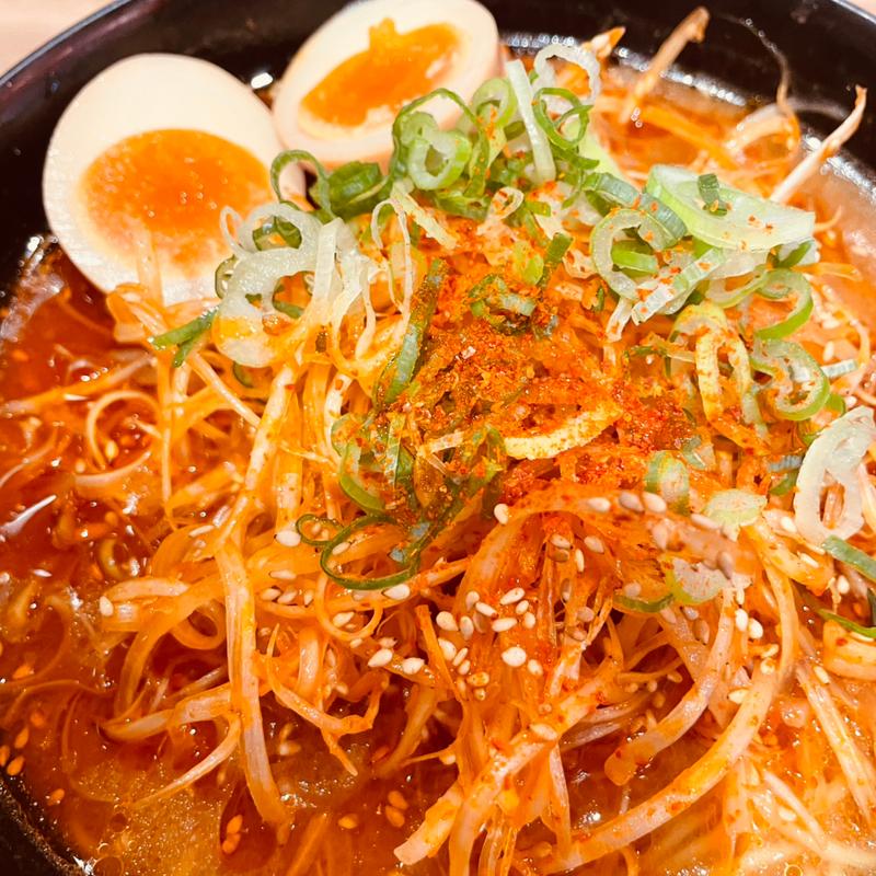 (らーめん 蔵や)