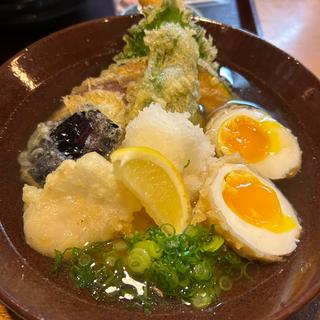 (乃きや （のきや）)