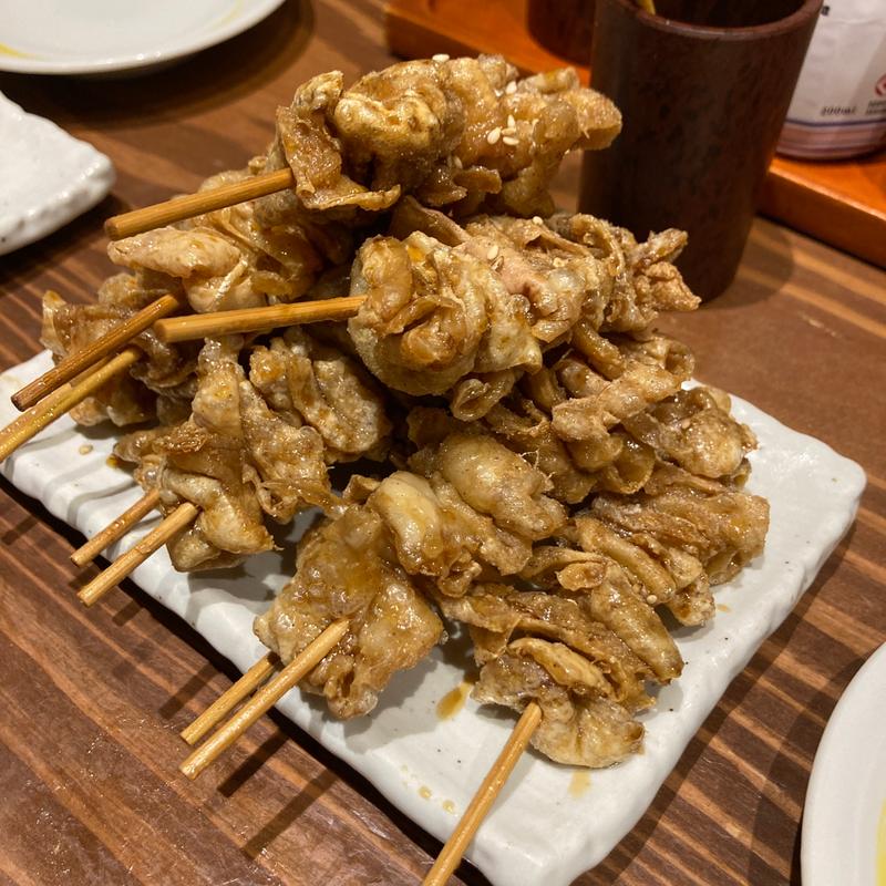 (新時代 広島立町店)