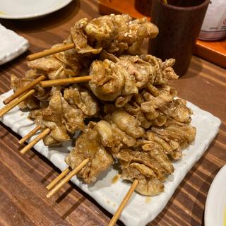 (新時代 広島立町店)