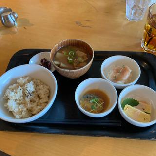 (café citron （カフェ シトロン）)