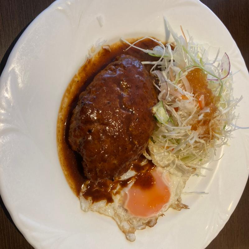 (シャンボール )