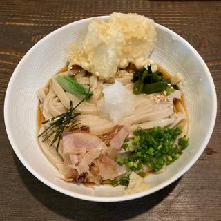 (わだち草 )