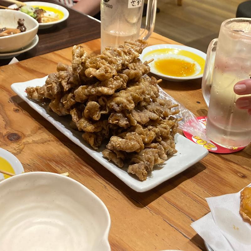 (新時代　広島胡町店)