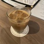 究極のカルーアミルク
