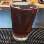 REDLINE IIIPA