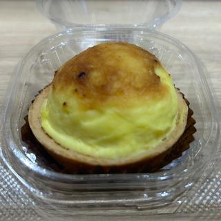 スイートポテト(わらび屋本舗 くずはモール店)