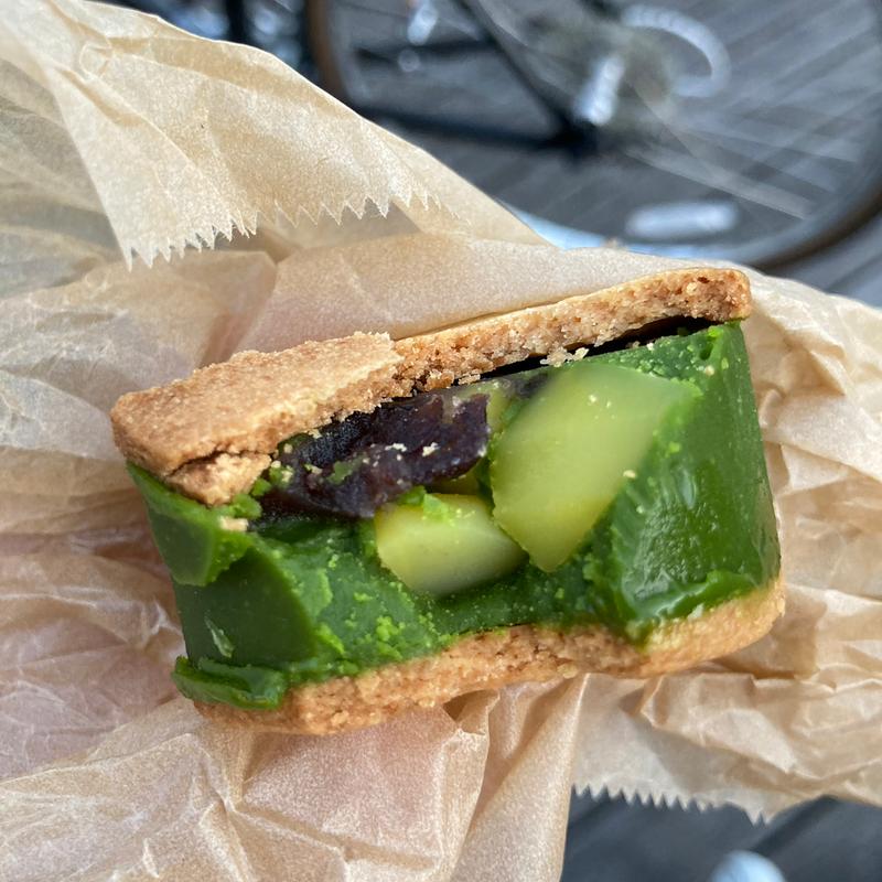 (shimaji coffee LAB.)