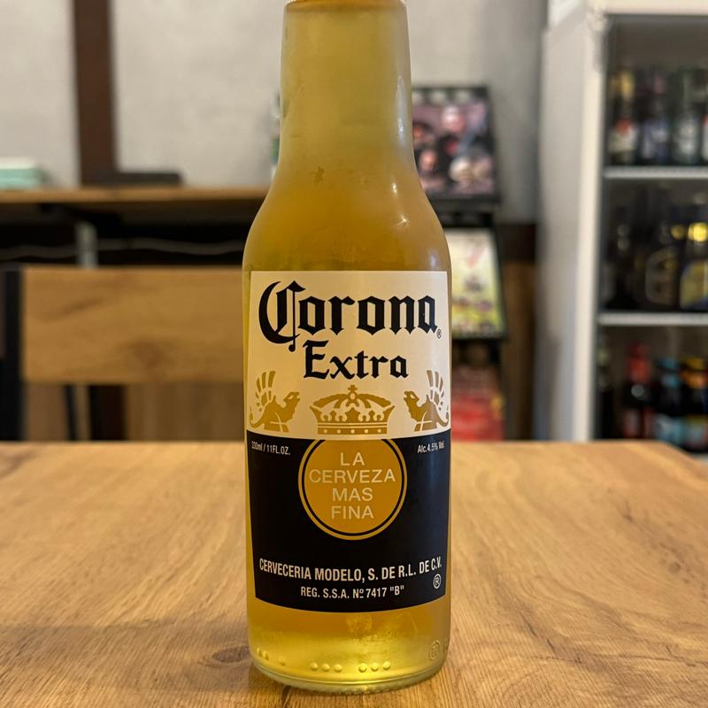 コロナ(Squall & sun)