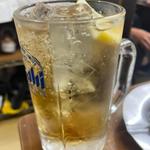 バリキング