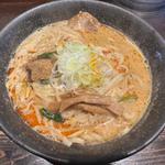 ラーメン