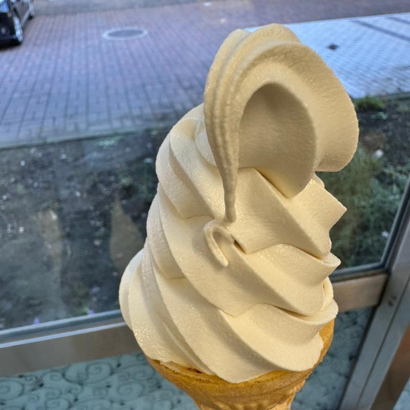 まろみそ(道の駅てんのう )