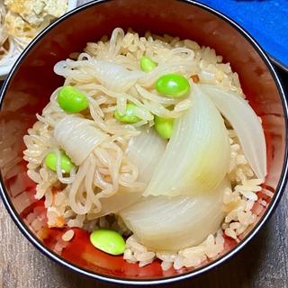 炊き込みご飯(食品館アプロ もず店)