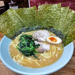 みそトッピング盛り合わせセット