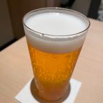 ビール