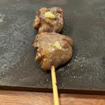 こころ