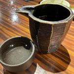峰乃白梅 純米酒