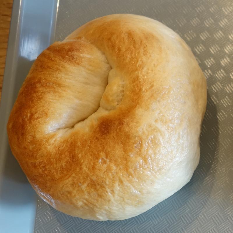 プレーン(エレメンタルズのファクトリー)