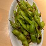 枝豆