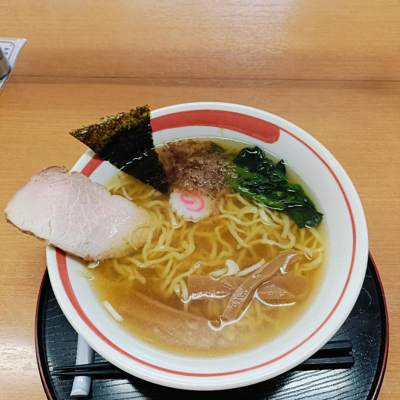 琥珀(太鼓のぼお （たいこのぼお）)