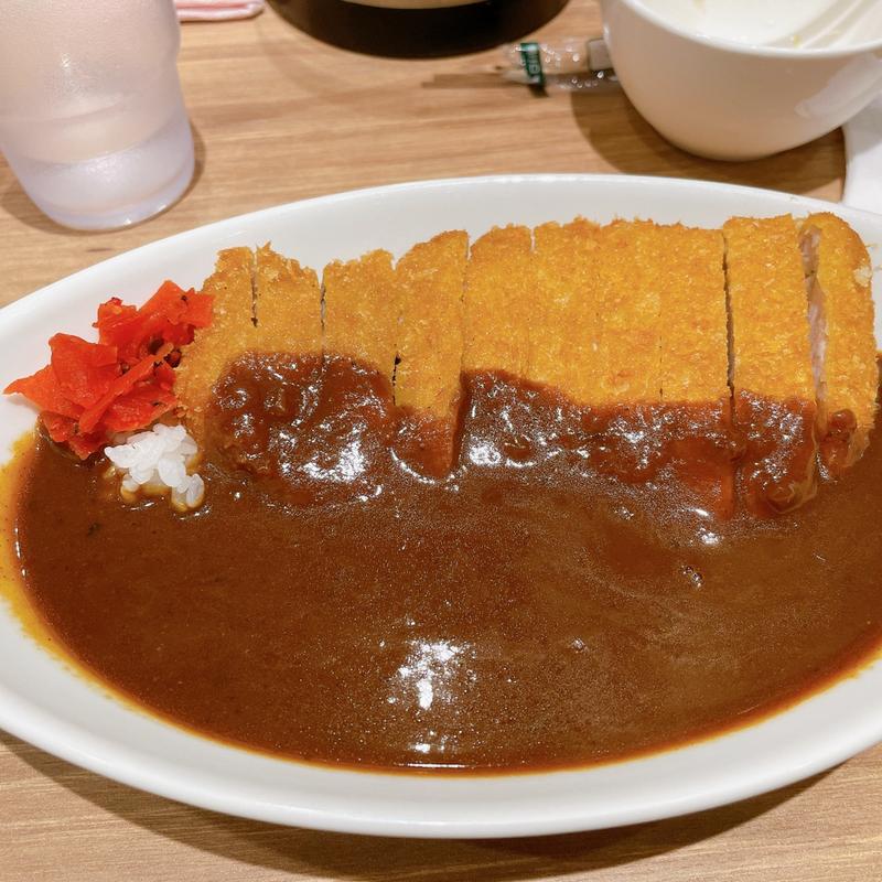 (ニューダルニー)