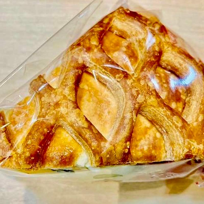 アップルパイ(フルーツ工房 楓)