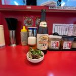 瓶ビール