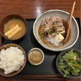 (ウオマチ )