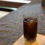 ランチコース130g(ダブル)(三田屋本店－やすらぎの郷－ 富田林店)