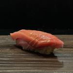 本鮪